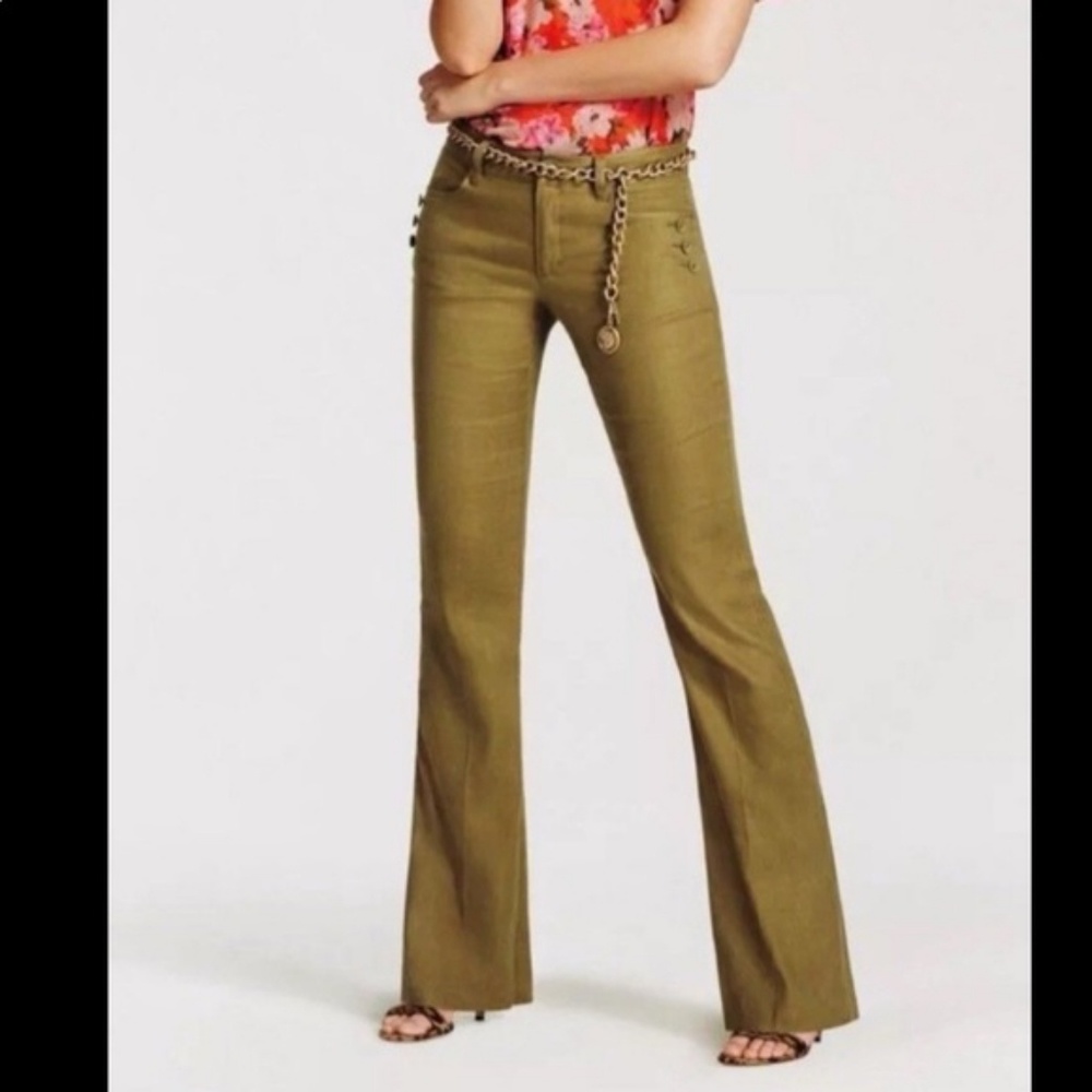 Cabi's Charlie Trouser